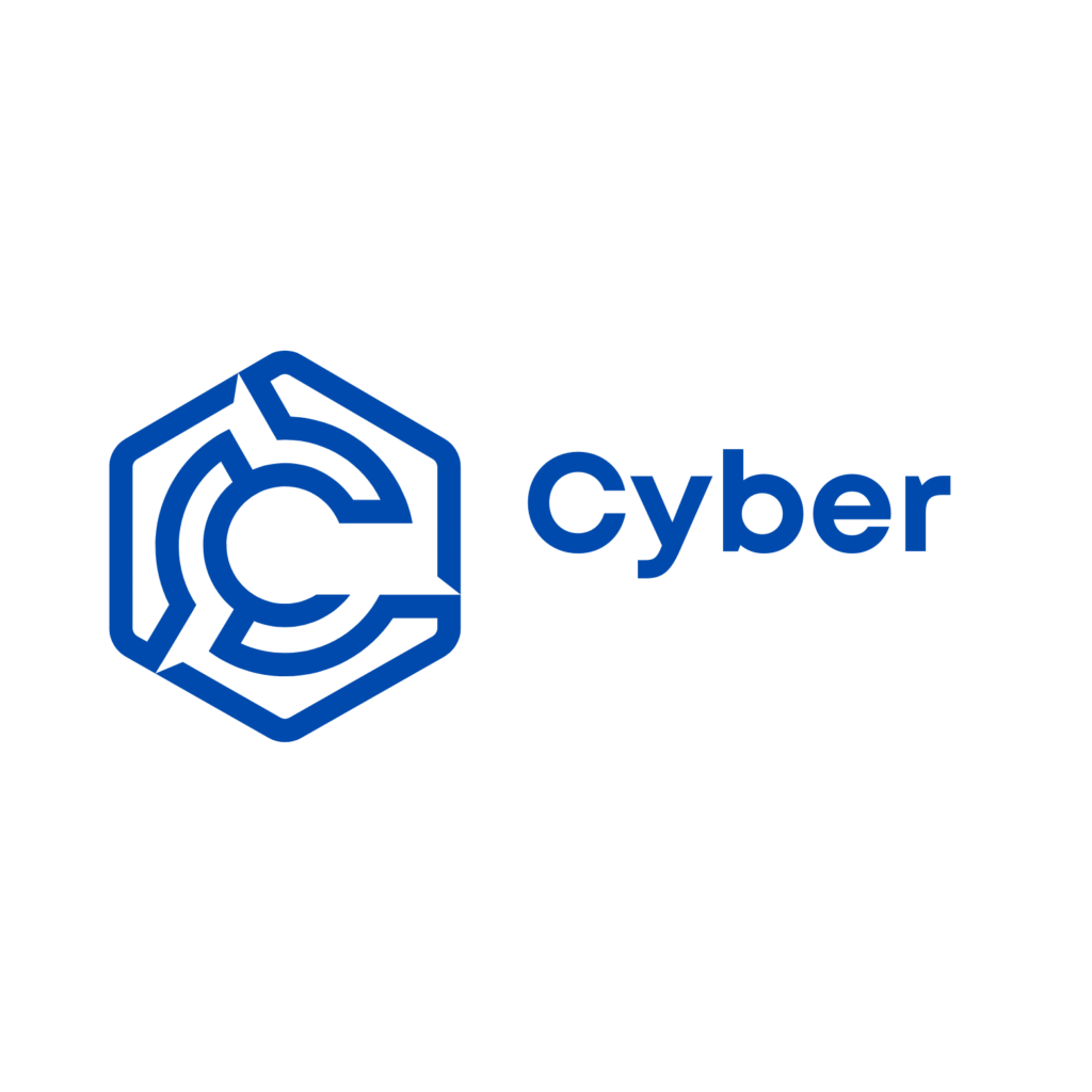 Start Your Career in Cybersecurity