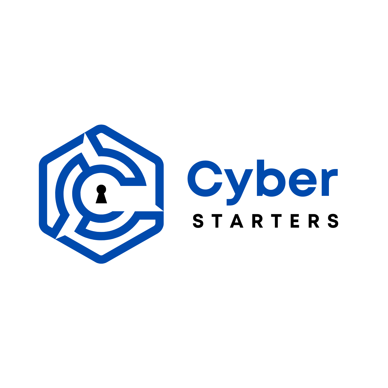 Start Your Career in Cybersecurity